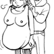 Illustration for article titled January 20, 2010